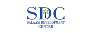 SDC